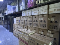 Điện Máy Giá Kho