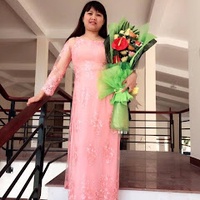 Hương Xuân
