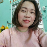 Ánh Đức