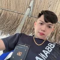 Phann Bảoo Duyy