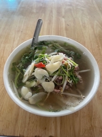 Thuận