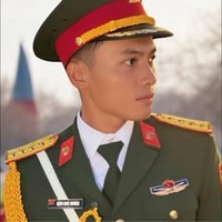 Đặng Thương