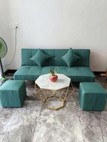 Nguyễn Ngọc Hồng Loan