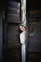 Vu Duong