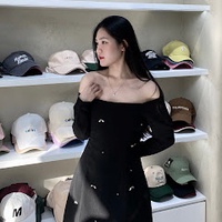 Na Nguyễn Lê