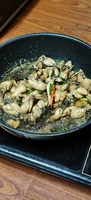 Tuyết nhi 