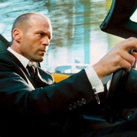 Transporter