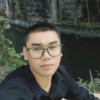 Văn Nam
