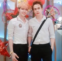 Văn Tính Võ