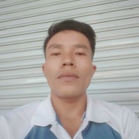 Thành Hằng Tâm Thiện