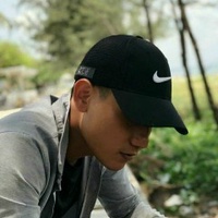 Nguyễn Văn Trường