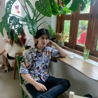 Trung Nguyên
