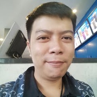 Trần Tấn Cang 