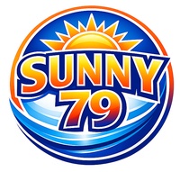 Sunny 79