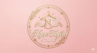 Ngọc Tuyền Store