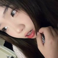 Thanh Thuy