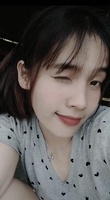 hồ thị mỹ lệ