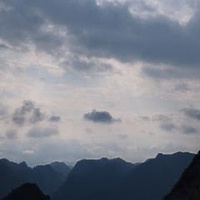 Thượng Đặng