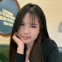 Su