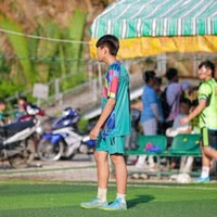 Tỏn Bịp