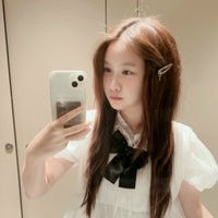 Hồng