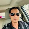 Thanh Trung Le