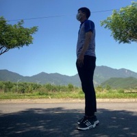 Bảo