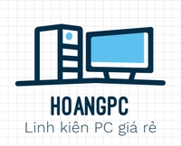 Hoàng PC
