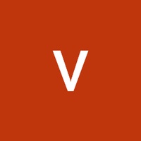 viet nguyen