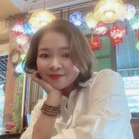 Phạm