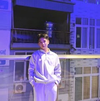 Minh QuÂn
