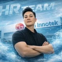 Phạm Minh Thái