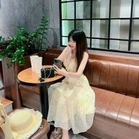 Mai Trang