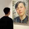 P. A. Tuấn
