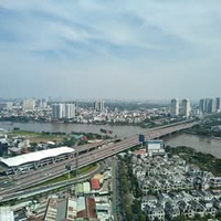 Minh Hiếu