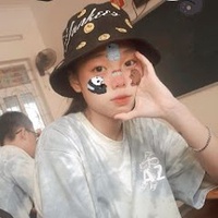 Thanh Xuân