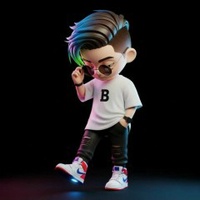 Phượt Bụi