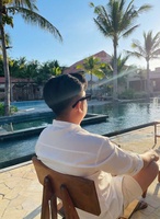Nguyễn Tài 
