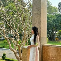 Fương Thảo