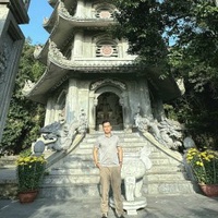 Technguyen