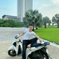 Huỳnh Đức Hoàng