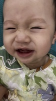 Cửa Hàng Thanh Lý Đồ Gia Dụng TPHCM