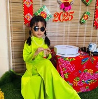 Lưu Gia