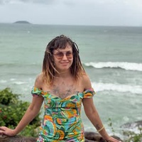 Анна Бавина