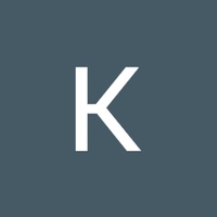 Khoi Khoi