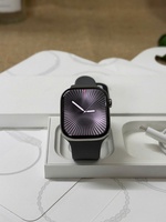 Hiếu Apple Watch