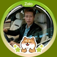 Hưng Huỳnh Design