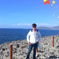 Văn Thuận