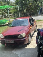 Thành Đông