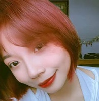 Mai Thị Bích Châm